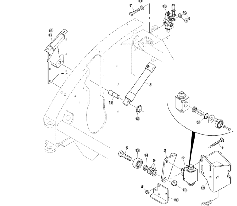 Hydraulic For Roller Compression Unit - ST695902 17.jpg